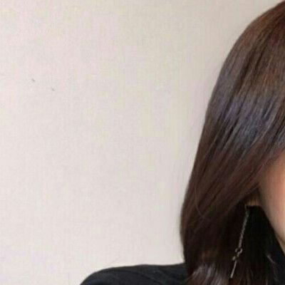 中超风云2胡莱版下载