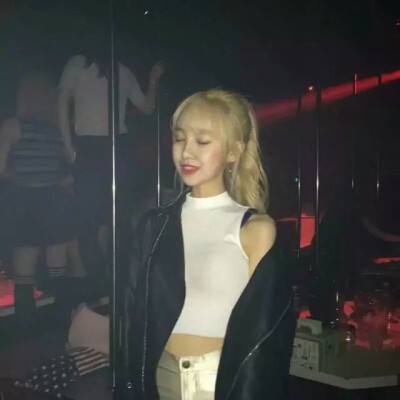 暴走皮卡丘破解版下载
