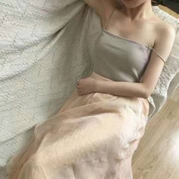 球王之路果盘渠道手游下载