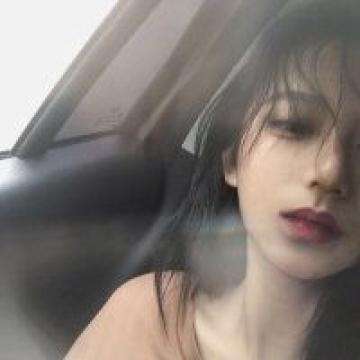 我来当皇上内购破解版下载