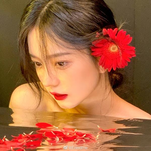 葫芦娃tv版bt版下载