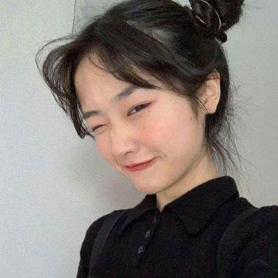 萌物养成计划测试服下载
